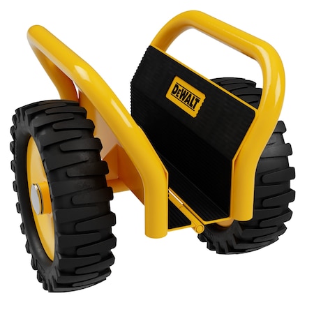 DEWALT
